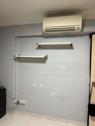 Blk 825 825 WOODLANDS STREET 81 (Woodlands), HDB 4 Rooms #453771431